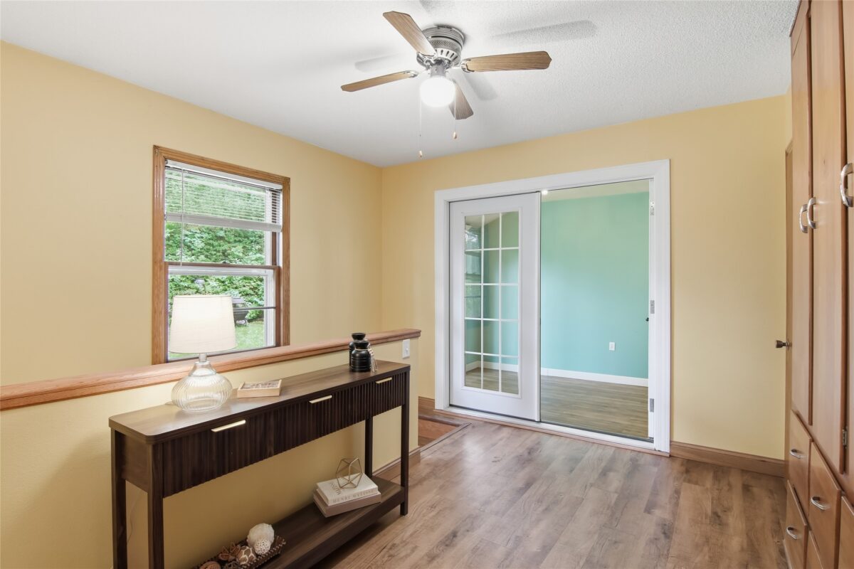 2715 Rudolph Road, Eau Claire WI 54701 - Residential house for sale - MLS #1601712 - image22