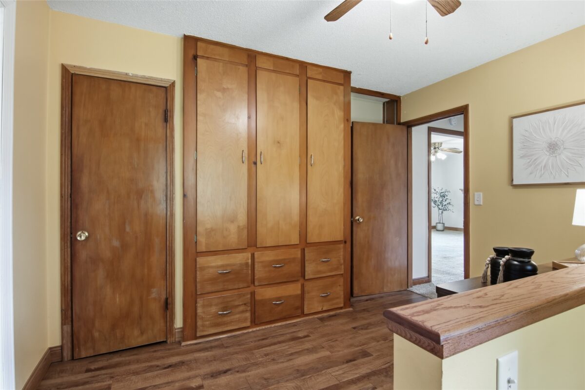 2715 Rudolph Road, Eau Claire WI 54701 - Residential house for sale - MLS #1601712 - image23