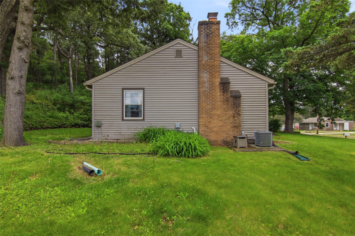 2715 Rudolph Road, Eau Claire WI 54701 - Residential house for sale - MLS #1601712 - image25