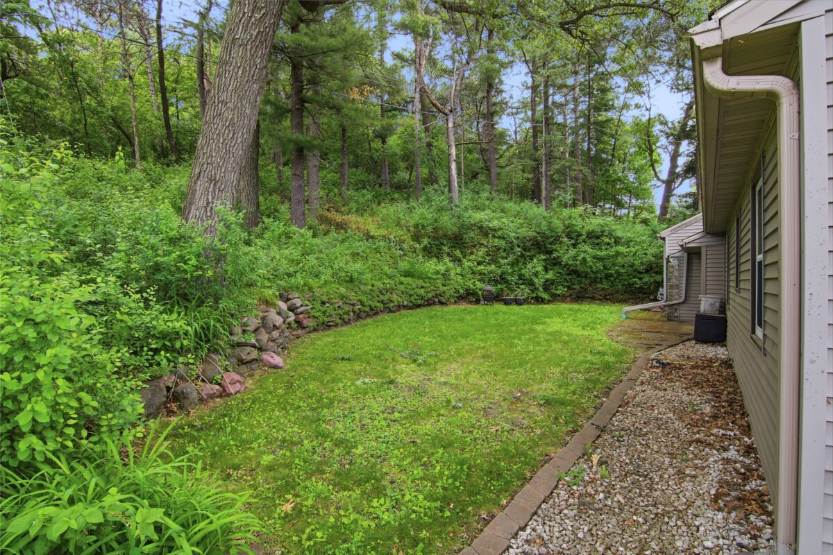 2715 Rudolph Road, Eau Claire WI 54701 - Residential house for sale - MLS #1601712 - image26