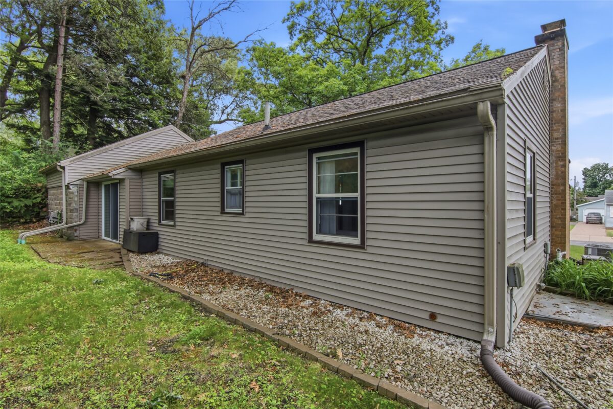 2715 Rudolph Road, Eau Claire WI 54701 - Residential house for sale - MLS #1601712 - image27