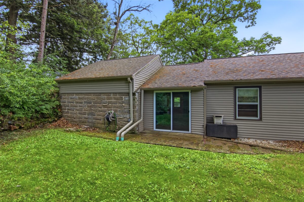 2715 Rudolph Road, Eau Claire WI 54701 - Residential house for sale - MLS #1601712 - image28