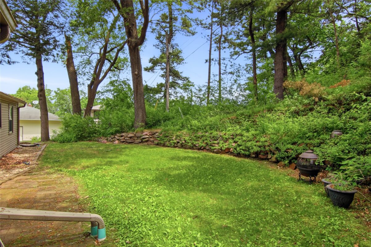 2715 Rudolph Road, Eau Claire WI 54701 - Residential house for sale - MLS #1601712 - image30
