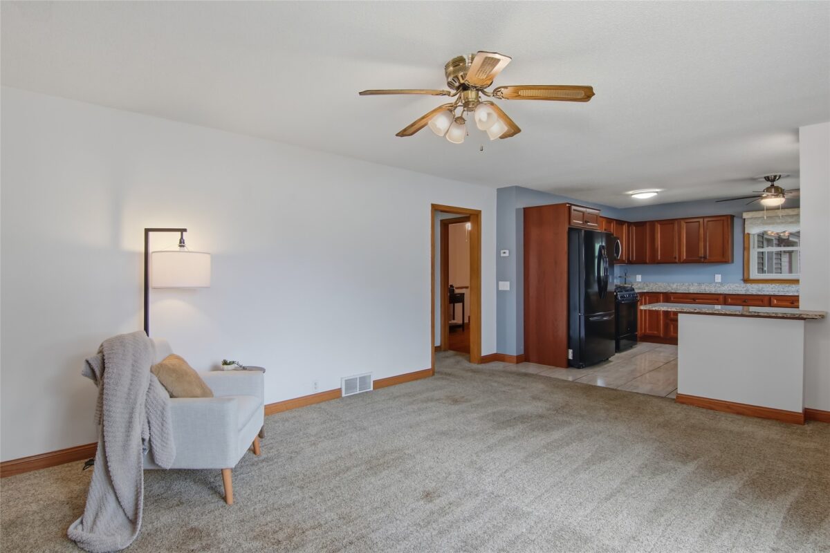 2715 Rudolph Road, Eau Claire WI 54701 - Residential house for sale - MLS #1601712 - image4
