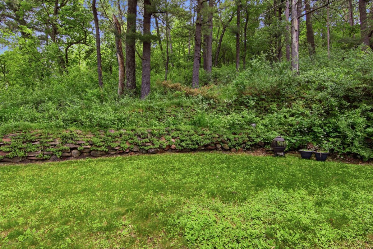 2715 Rudolph Road, Eau Claire WI 54701 - Residential house for sale - MLS #1601712 - image31