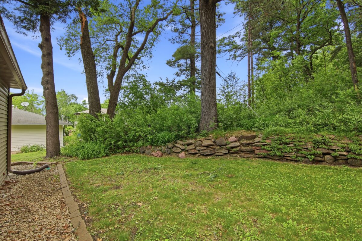 2715 Rudolph Road, Eau Claire WI 54701 - Residential house for sale - MLS #1601712 - image32