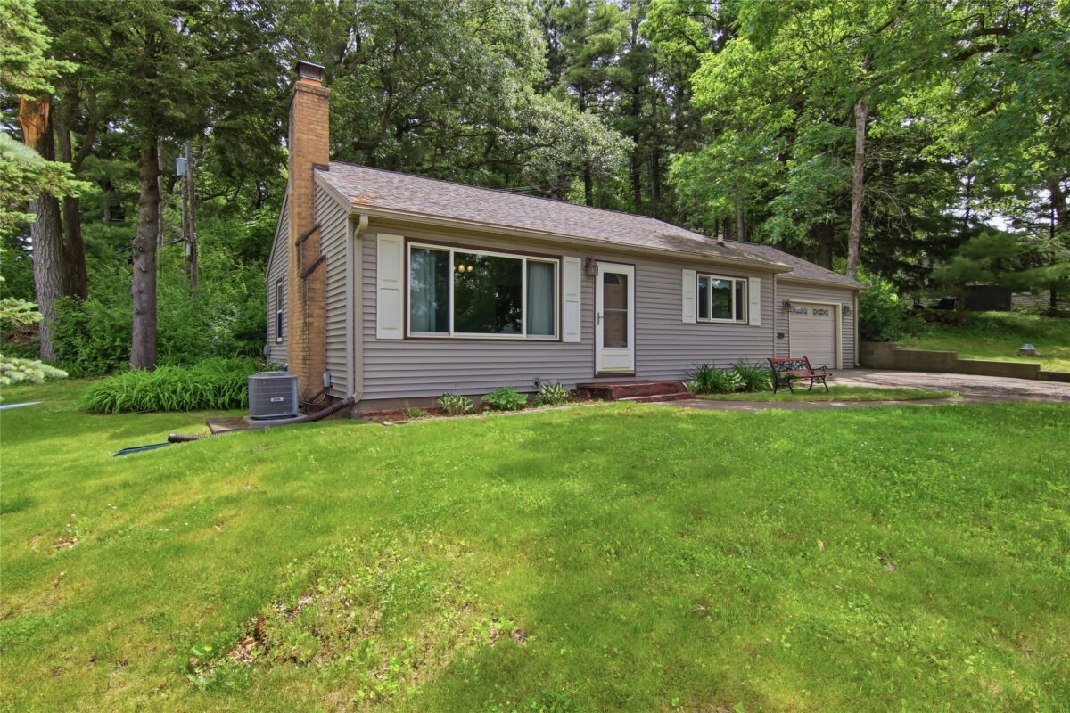 2715 Rudolph Road, Eau Claire WI 54701 - Residential house for sale - MLS #1601712 - image33