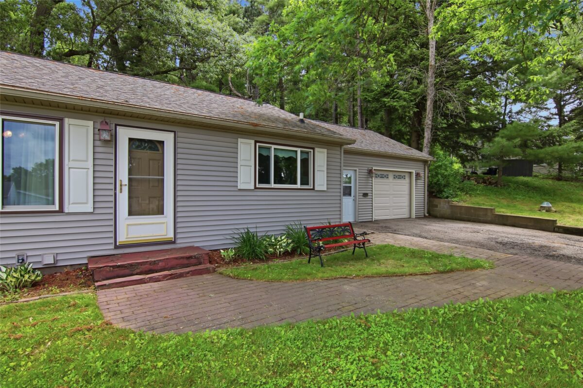 2715 Rudolph Road, Eau Claire WI 54701 - Residential house for sale - MLS #1601712 - image34