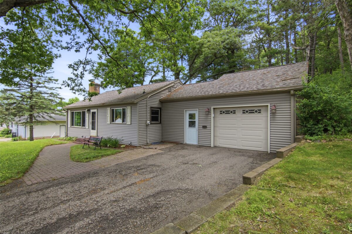 2715 Rudolph Road, Eau Claire WI 54701 - Residential house for sale - MLS #1601712 - image35