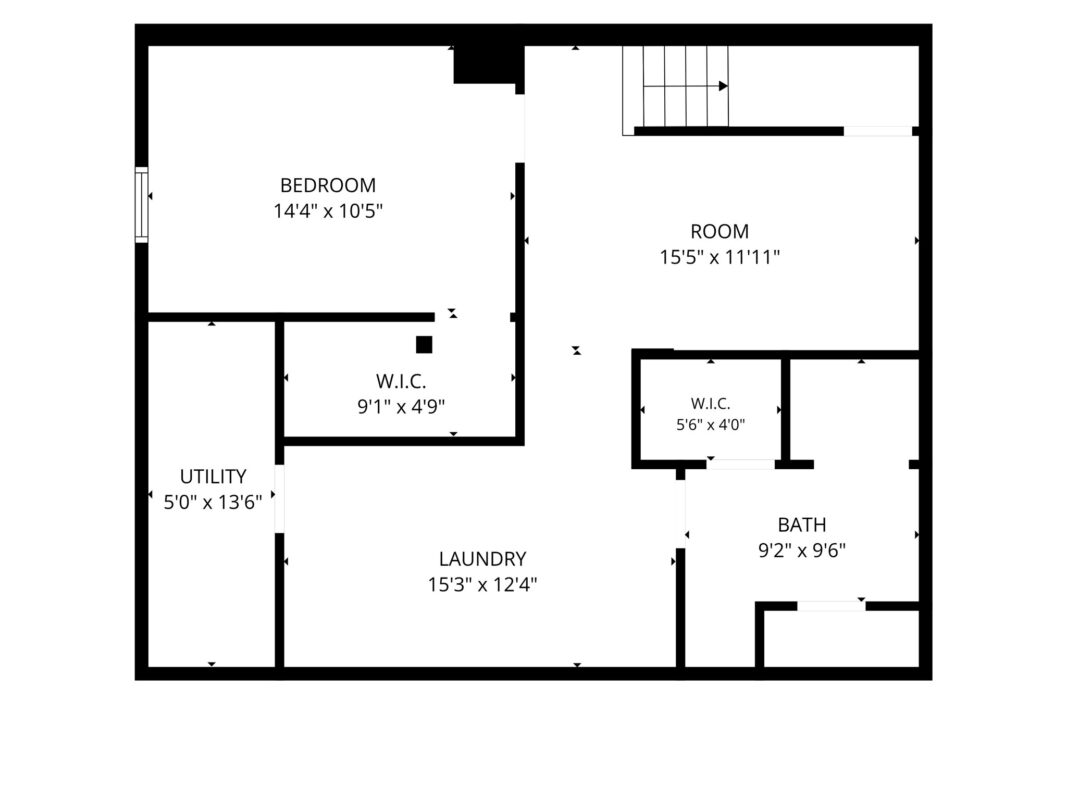 2715 Rudolph Road, Eau Claire WI 54701 - Residential house for sale - MLS #1601712 - image36