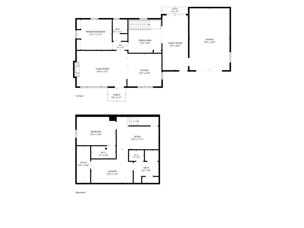 2715 Rudolph Road, Eau Claire WI 54701 - Residential house for sale - MLS #1601712 - image38