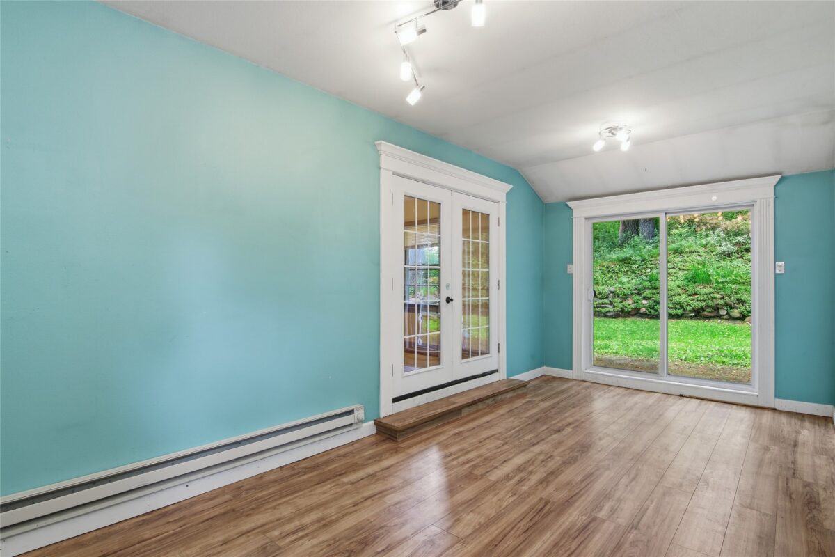2715 Rudolph Road, Eau Claire WI 54701 - Residential house for sale - MLS #1601712 - image9