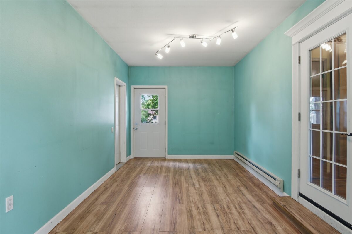 2715 Rudolph Road, Eau Claire WI 54701 - Residential house for sale - MLS #1601712 - image10