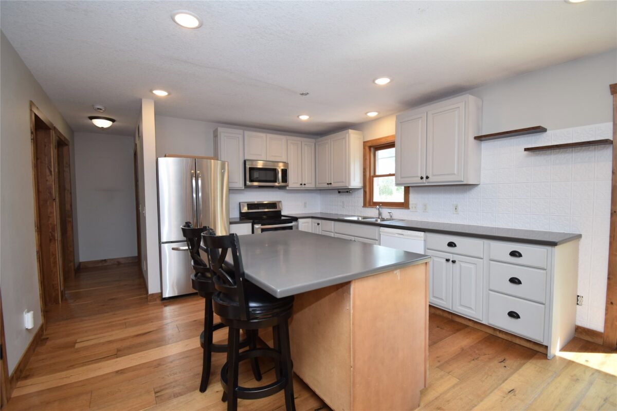 27154 Deerstand Trail, Webster WI 54893 - Residential house for sale - MLS #1603796 - image11