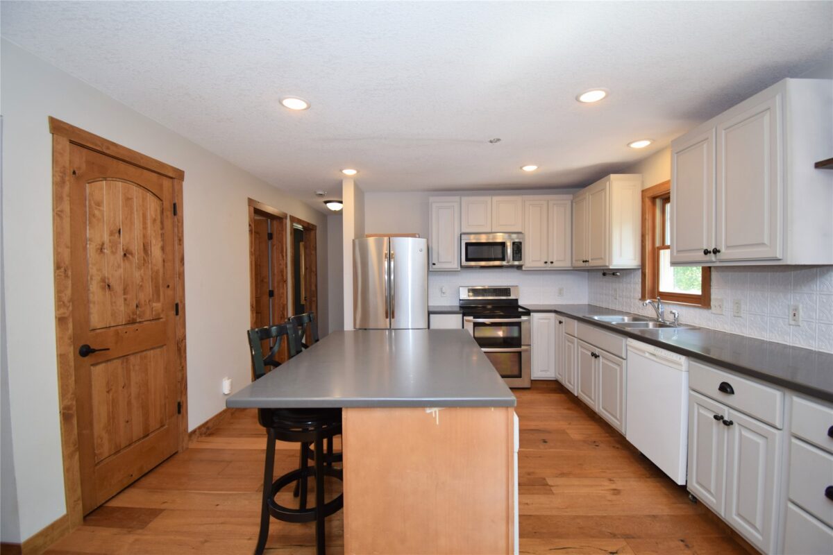 27154 Deerstand Trail, Webster WI 54893 - Residential house for sale - MLS #1603796 - image12