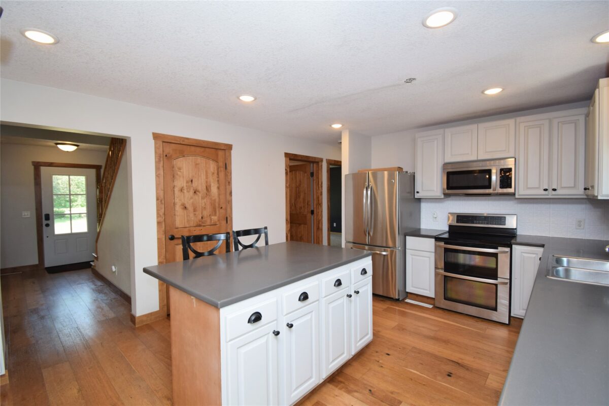 27154 Deerstand Trail, Webster WI 54893 - Residential house for sale - MLS #1603796 - image13