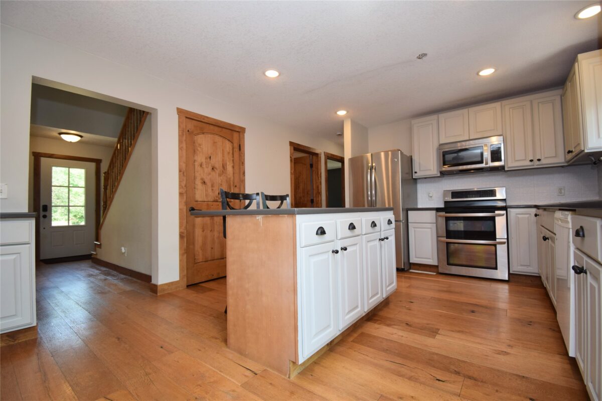 27154 Deerstand Trail, Webster WI 54893 - Residential house for sale - MLS #1603796 - image14