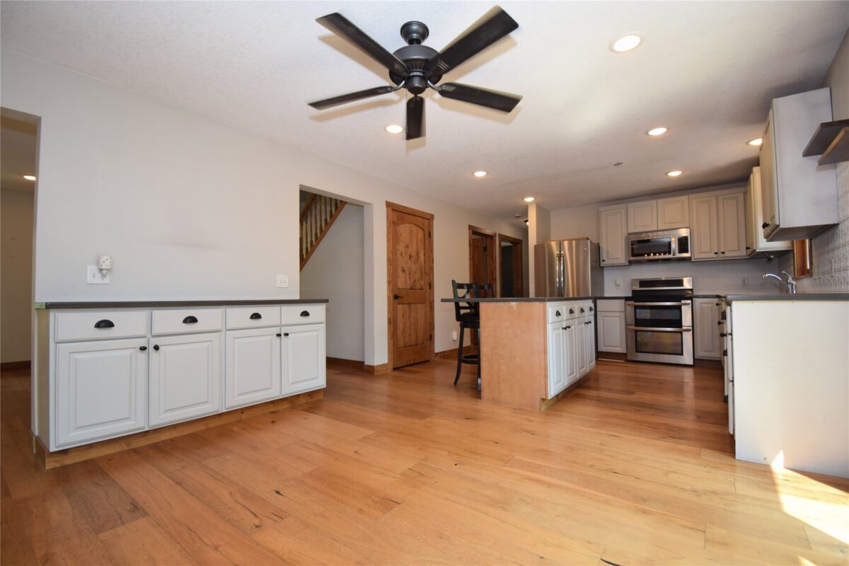 27154 Deerstand Trail, Webster WI 54893 - Residential house for sale - MLS #1603796 - image15