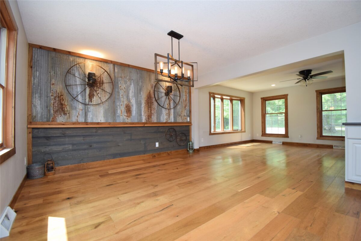 27154 Deerstand Trail, Webster WI 54893 - Residential house for sale - MLS #1603796 - image16
