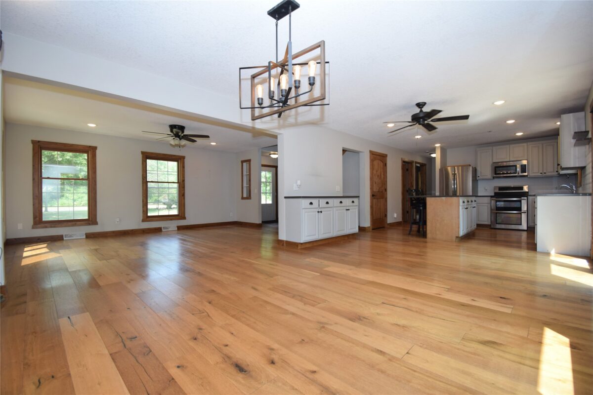 27154 Deerstand Trail, Webster WI 54893 - Residential house for sale - MLS #1603796 - image17