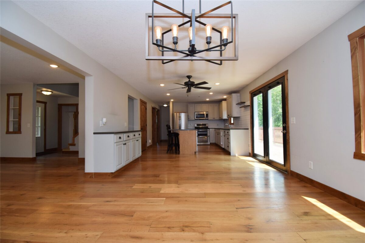 27154 Deerstand Trail, Webster WI 54893 - Residential house for sale - MLS #1603796 - image18
