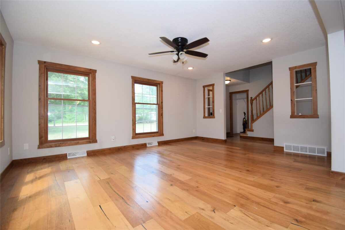 27154 Deerstand Trail, Webster WI 54893 - Residential house for sale - MLS #1603796 - image19