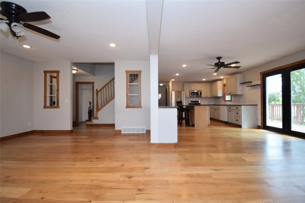 27154 Deerstand Trail, Webster WI 54893 - Residential house for sale - MLS #1603796 - image20