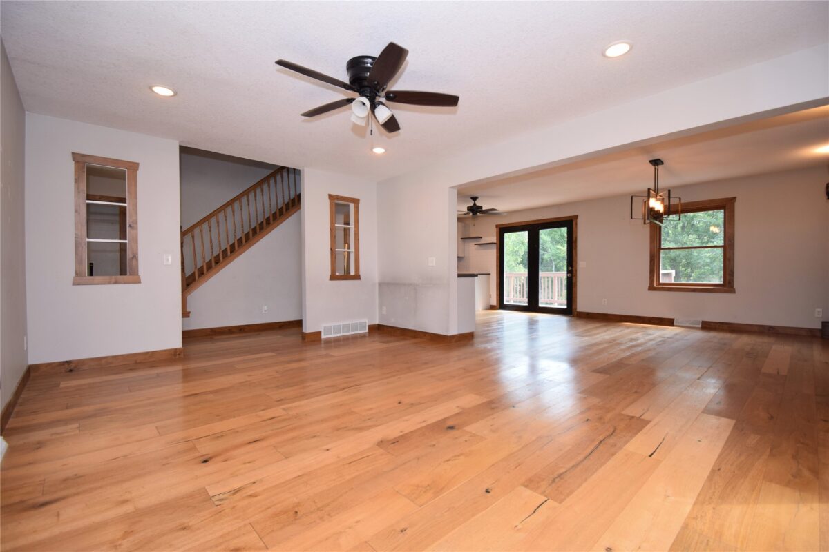 27154 Deerstand Trail, Webster WI 54893 - Residential house for sale - MLS #1603796 - image21