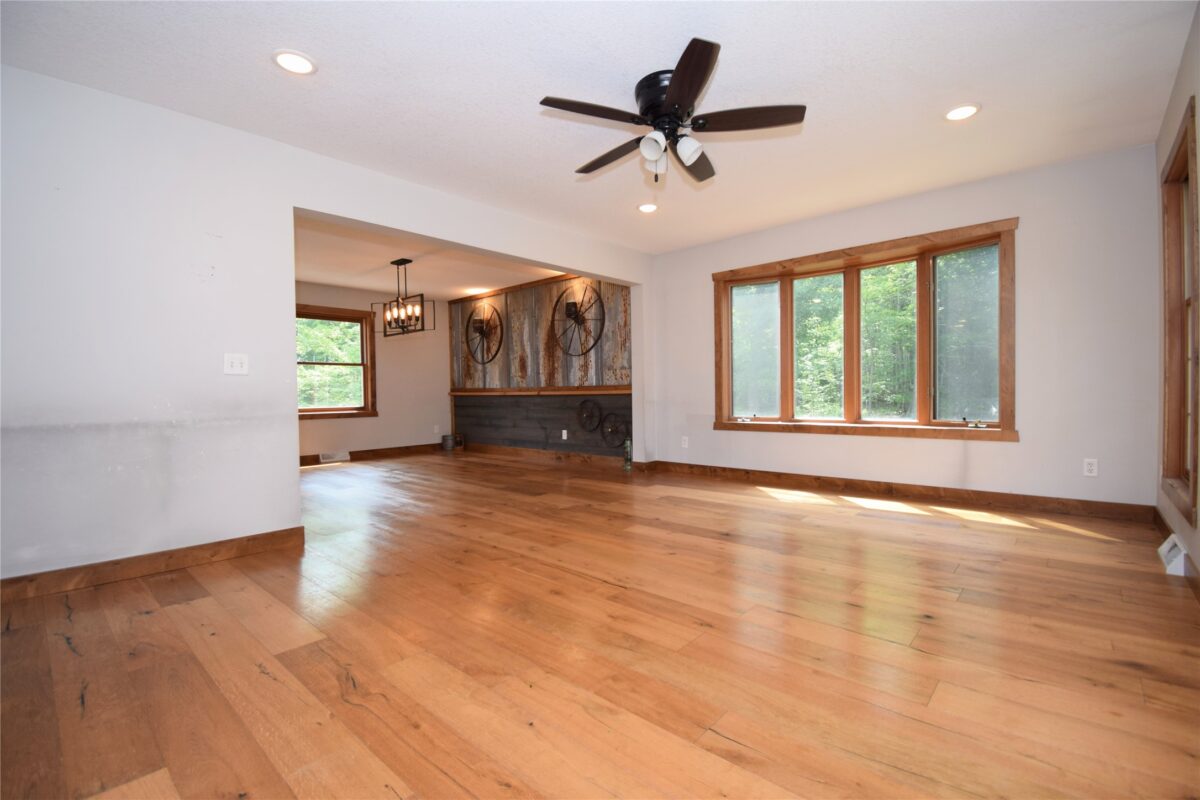 27154 Deerstand Trail, Webster WI 54893 - Residential house for sale - MLS #1603796 - image22