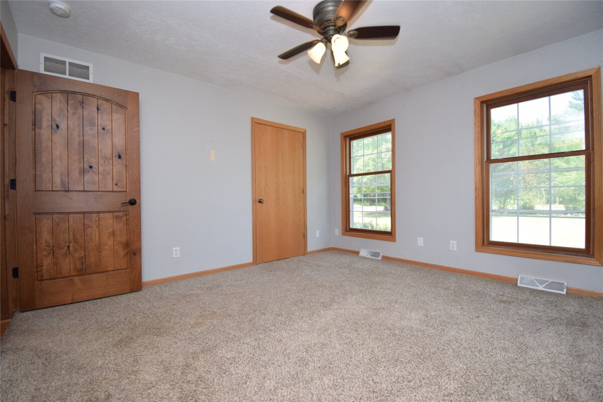 27154 Deerstand Trail, Webster WI 54893 - Residential house for sale - MLS #1603796 - image23
