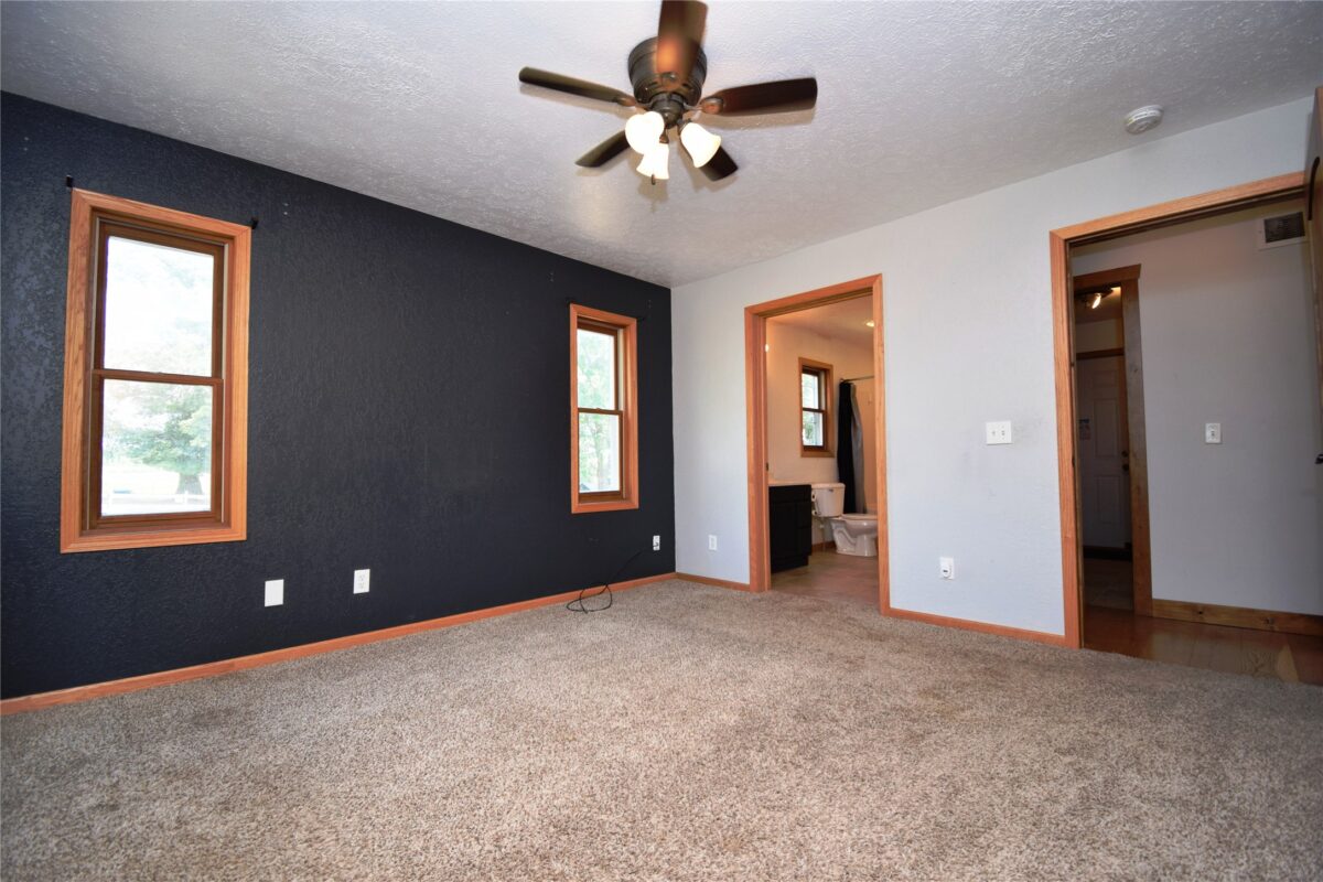 27154 Deerstand Trail, Webster WI 54893 - Residential house for sale - MLS #1603796 - image24