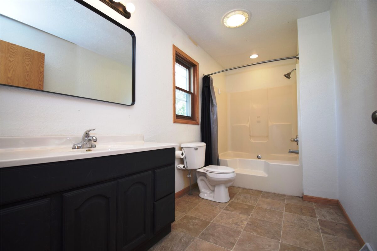 27154 Deerstand Trail, Webster WI 54893 - Residential house for sale - MLS #1603796 - image25
