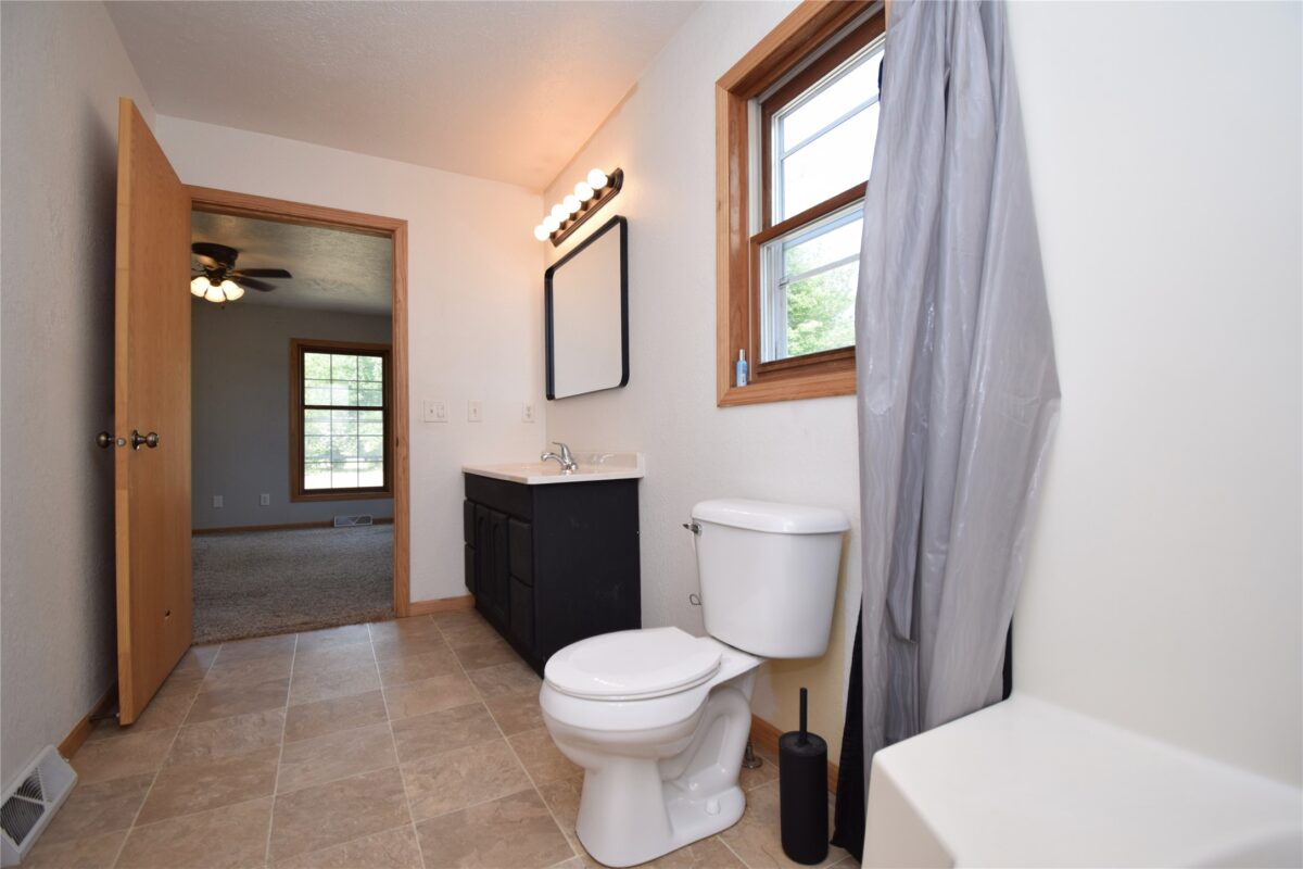 27154 Deerstand Trail, Webster WI 54893 - Residential house for sale - MLS #1603796 - image26