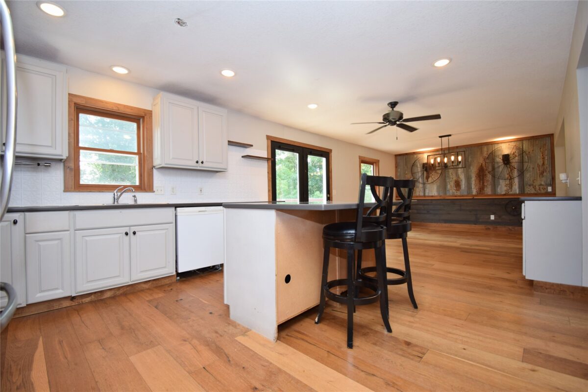 27154 Deerstand Trail, Webster WI 54893 - Residential house for sale - MLS #1603796 - image10