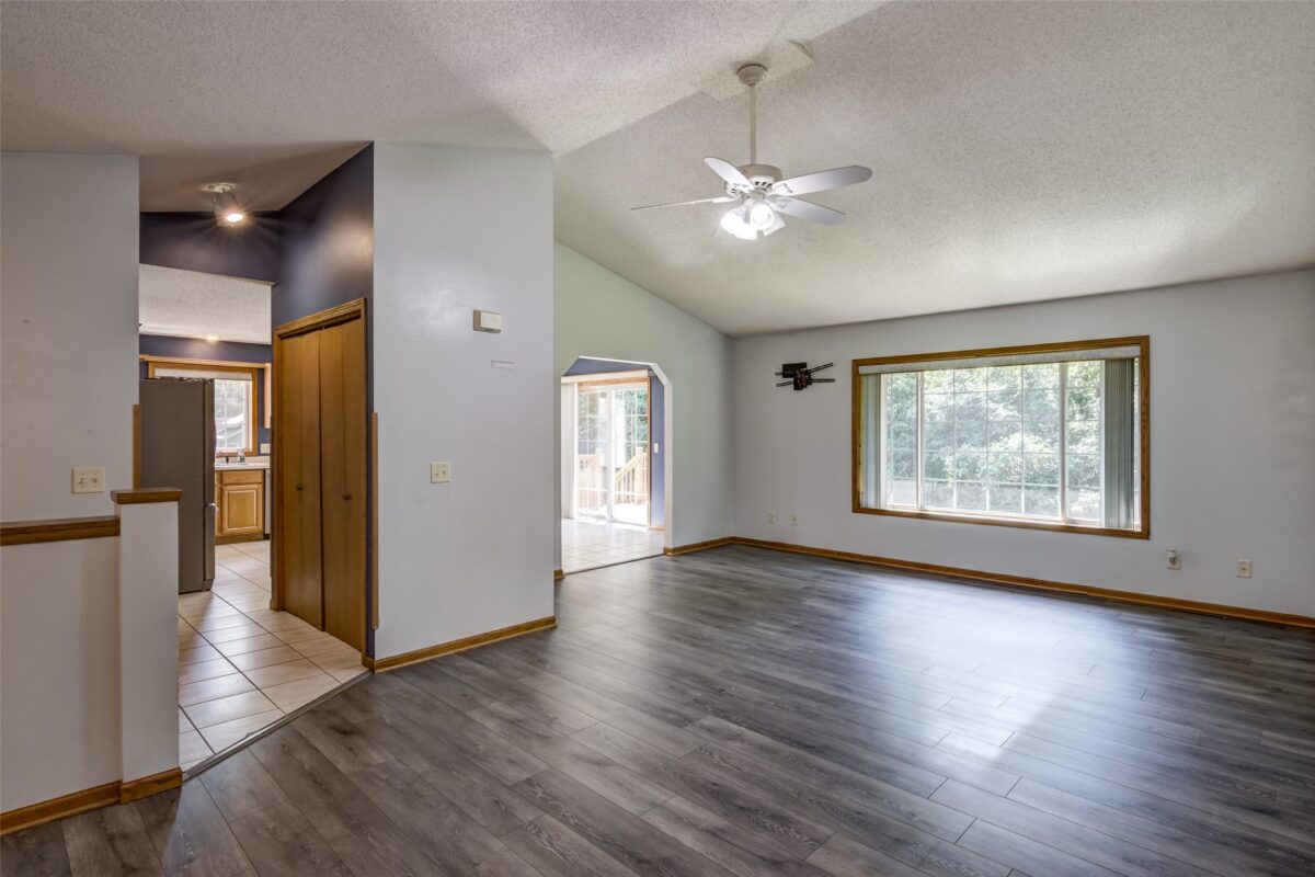 2728 Pineview Road, Eau Claire WI 54703 - Residential house for sale - MLS #1603837 - image2