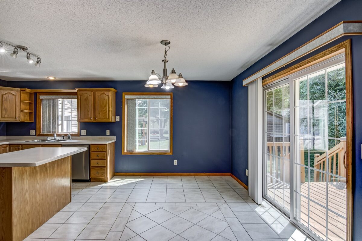 2728 Pineview Road, Eau Claire WI 54703 - Residential house for sale - MLS #1603837 - image11