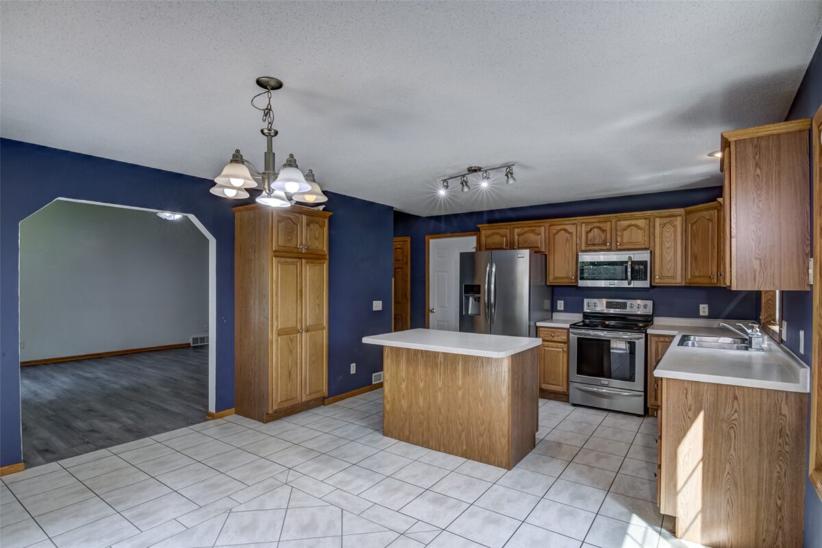 2728 Pineview Road, Eau Claire WI 54703 - Residential house for sale - MLS #1603837 - image12