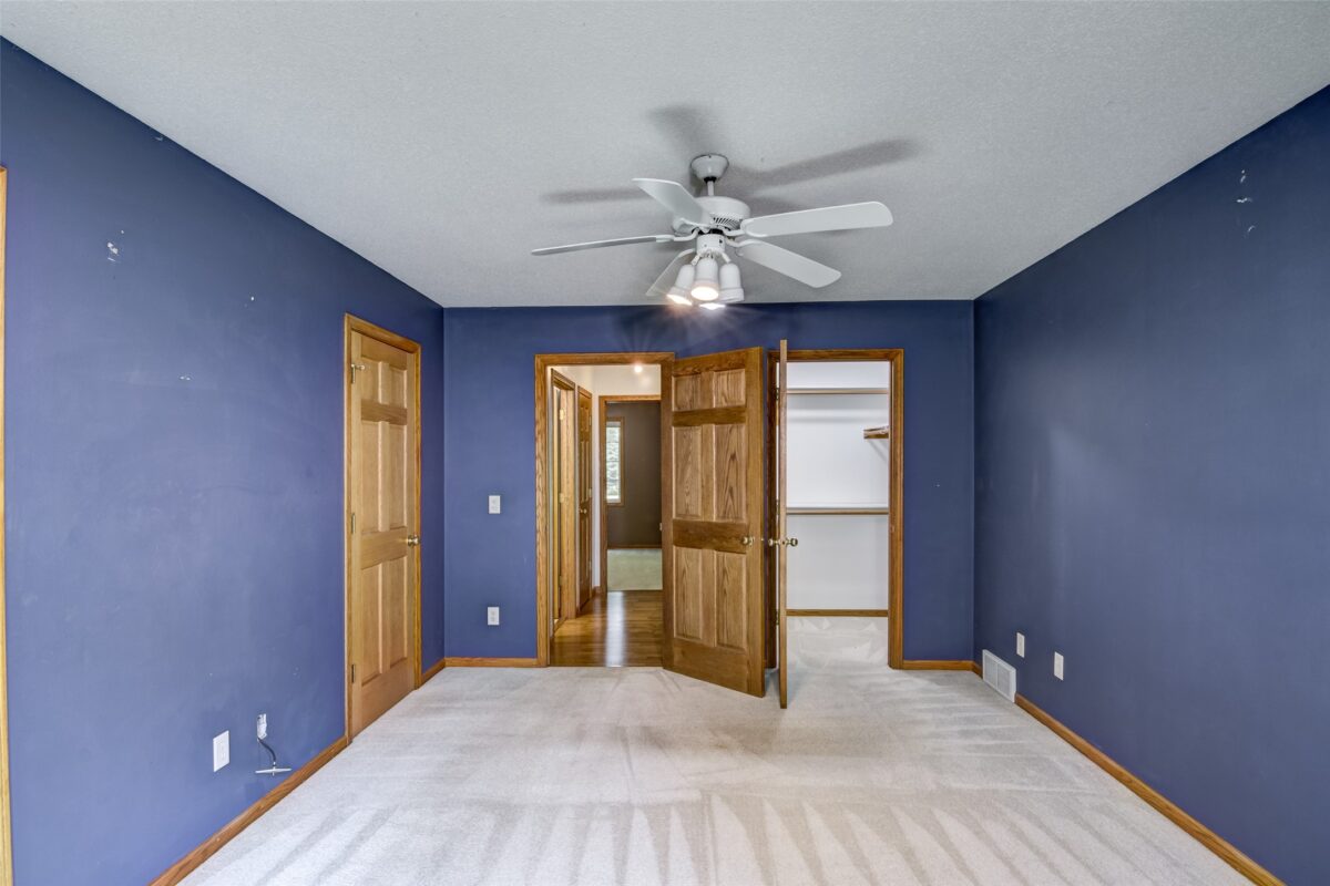 2728 Pineview Road, Eau Claire WI 54703 - Residential house for sale - MLS #1603837 - image14