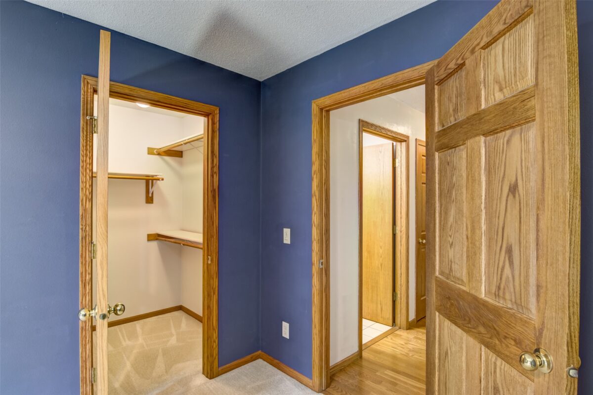 2728 Pineview Road, Eau Claire WI 54703 - Residential house for sale - MLS #1603837 - image15