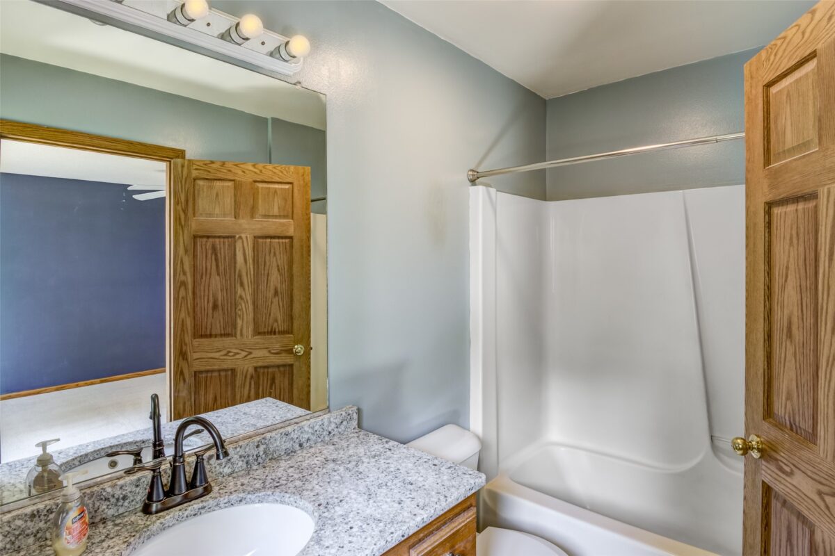 2728 Pineview Road, Eau Claire WI 54703 - Residential house for sale - MLS #1603837 - image16