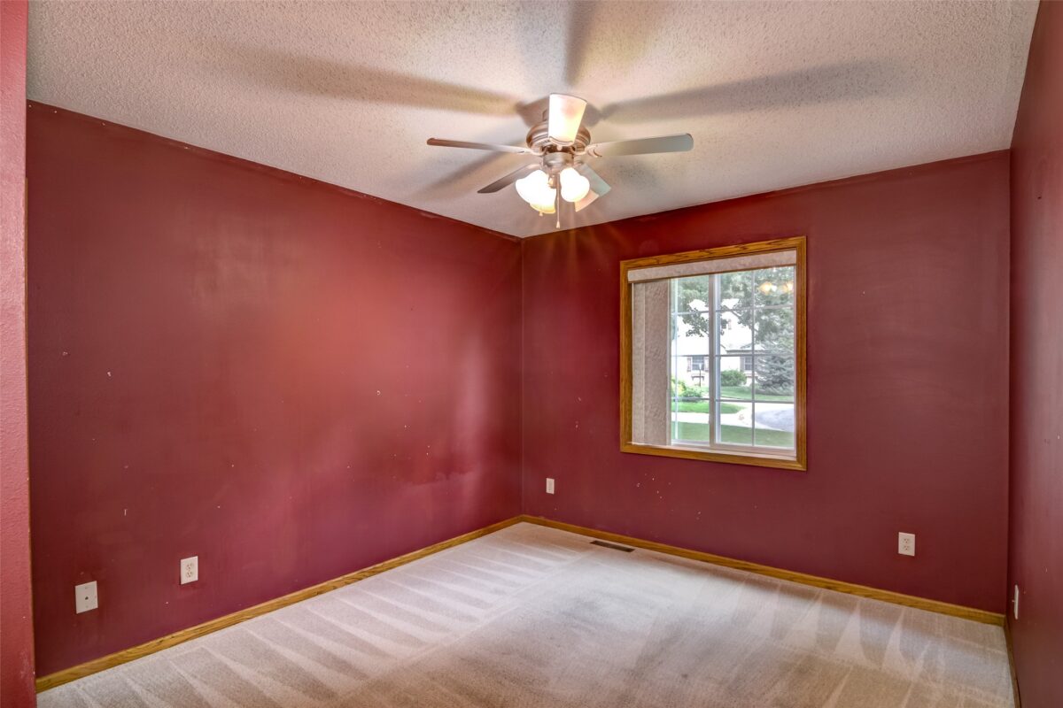 2728 Pineview Road, Eau Claire WI 54703 - Residential house for sale - MLS #1603837 - image17