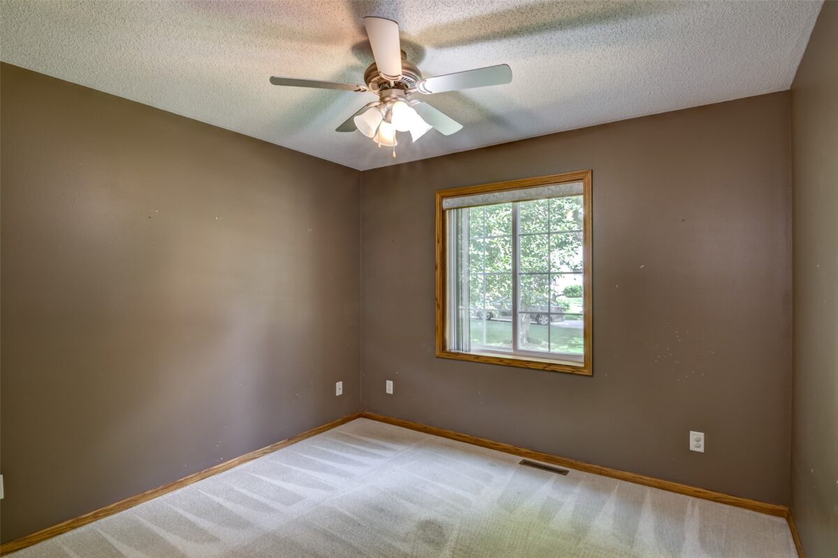 2728 Pineview Road, Eau Claire WI 54703 - Residential house for sale - MLS #1603837 - image19