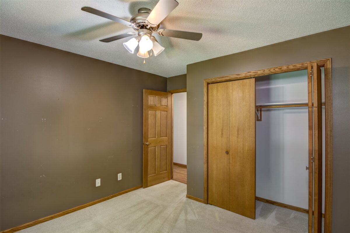 2728 Pineview Road, Eau Claire WI 54703 - Residential house for sale - MLS #1603837 - image20