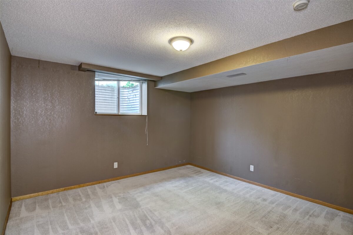 2728 Pineview Road, Eau Claire WI 54703 - Residential house for sale - MLS #1603837 - image21