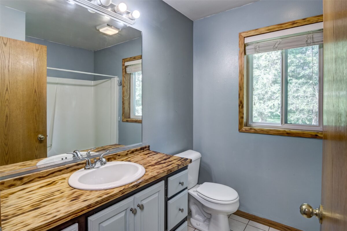 2728 Pineview Road, Eau Claire WI 54703 - Residential house for sale - MLS #1603837 - image23