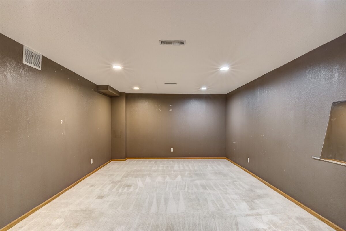 2728 Pineview Road, Eau Claire WI 54703 - Residential house for sale - MLS #1603837 - image27