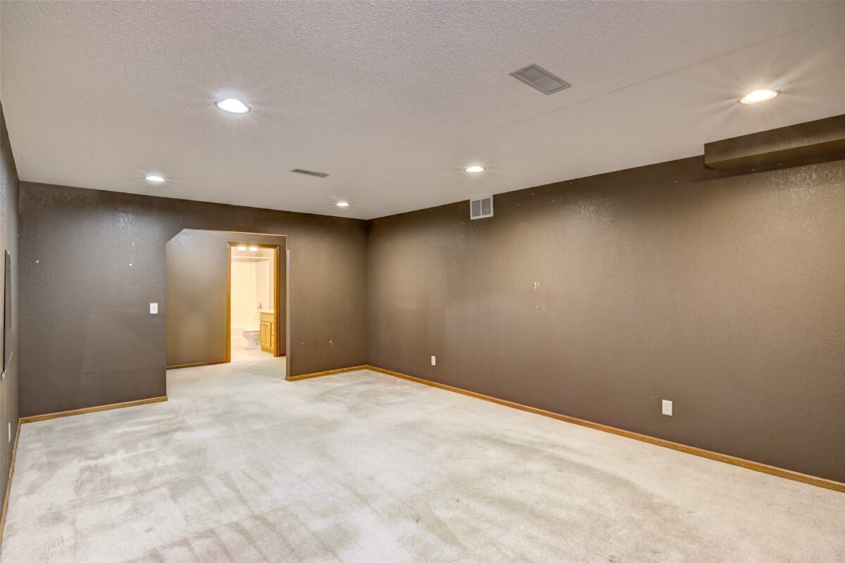 2728 Pineview Road, Eau Claire WI 54703 - Residential house for sale - MLS #1603837 - image28