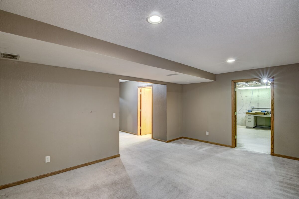 2728 Pineview Road, Eau Claire WI 54703 - Residential house for sale - MLS #1603837 - image30