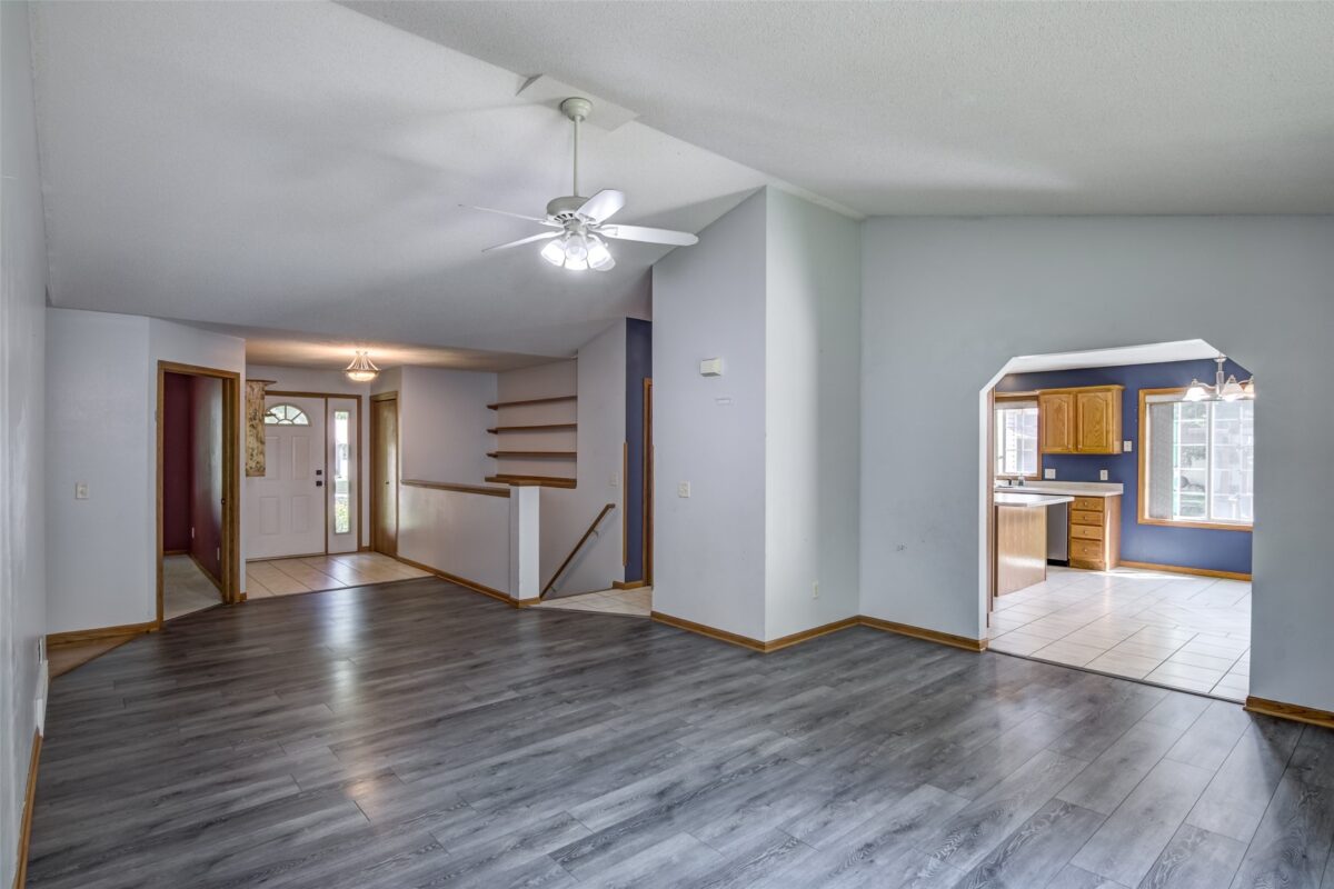 2728 Pineview Road, Eau Claire WI 54703 - Residential house for sale - MLS #1603837 - image4