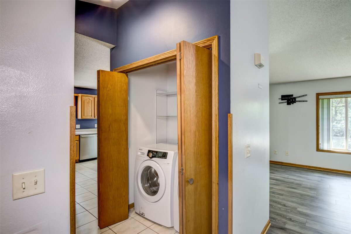 2728 Pineview Road, Eau Claire WI 54703 - Residential house for sale - MLS #1603837 - image32